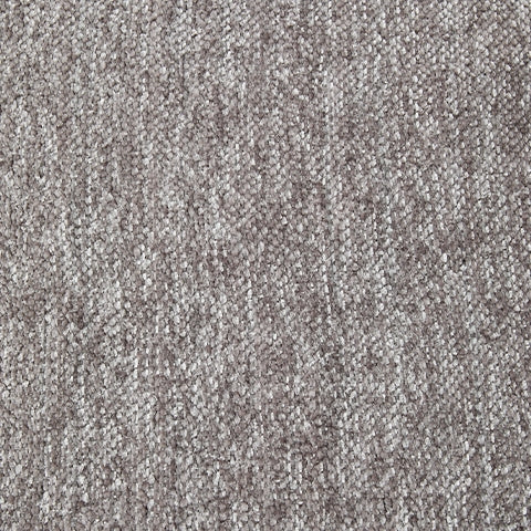 Tamish Gray Throw- Viva Furn