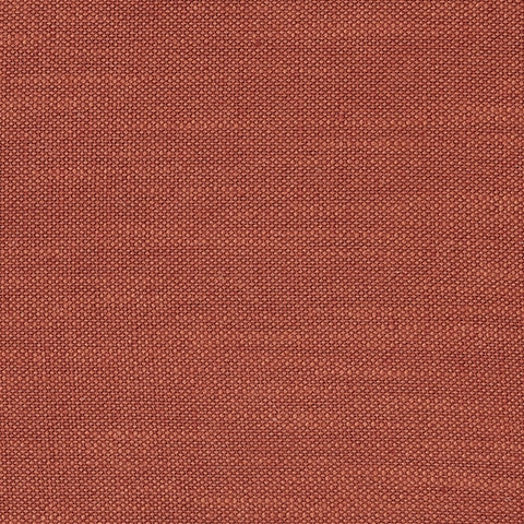 Thaneville Rust Pillow- Viva Furn