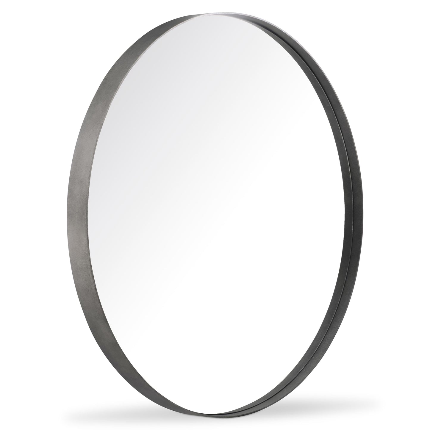 Tribeca Barlow Mirror - Ornate Home