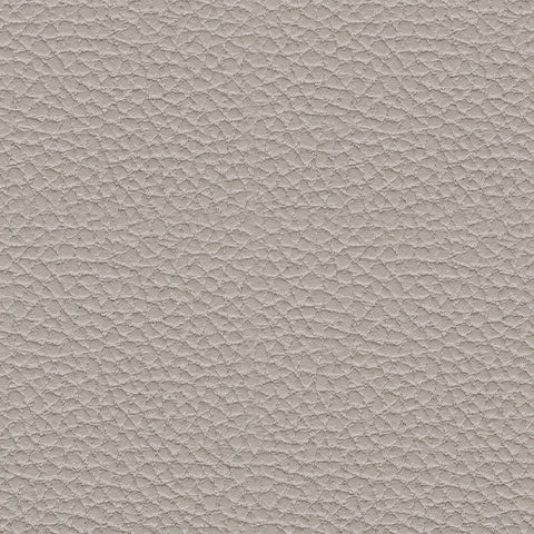 Boyington Gray Power Reclining Loveseat with Console