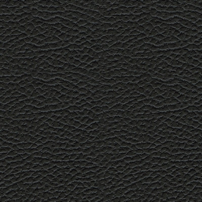 Boyington Black Power Reclining Sofa