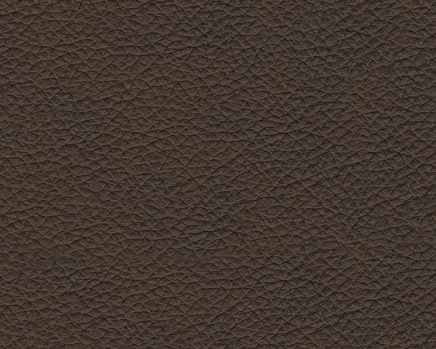 Leesworth Dark Brown Power Reclining Sofa