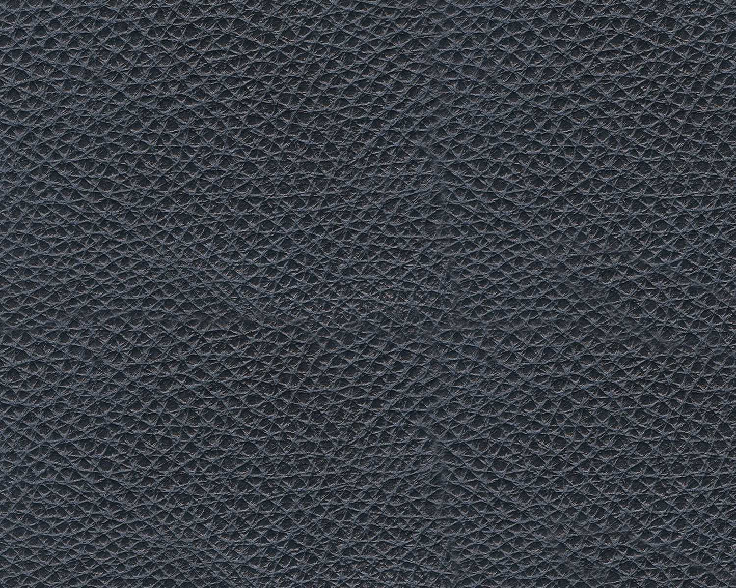 Leesworth Ocean Power Reclining Sofa