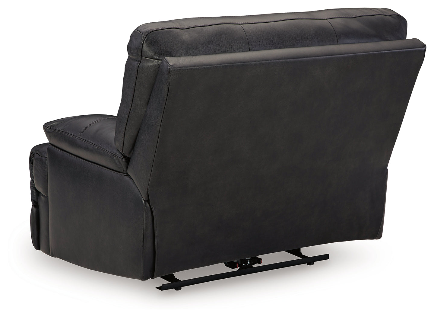 Mountainous Eclipse Power Recliner