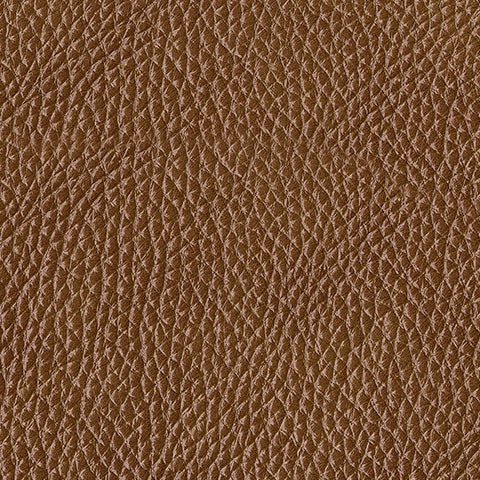 Temmpton Chocolate Oversized Accent Ottoman