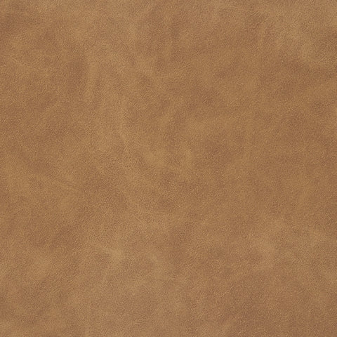 Ummi Caramel Swivel Accent Ottoman- Viva Furn