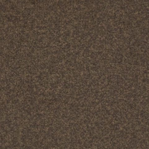 Vavuniya Brown Storage Bench- Viva Furn