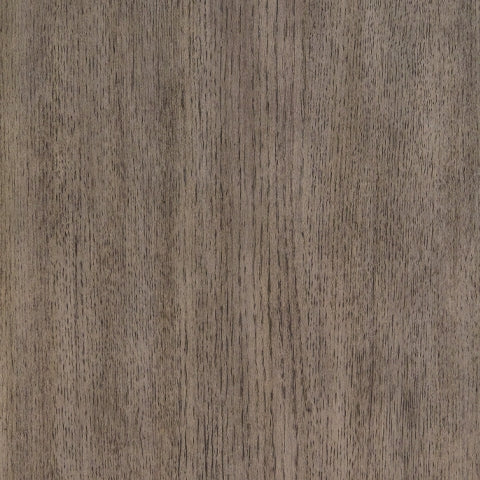 Loyaska Grayish Brown/White 68" TV Stand