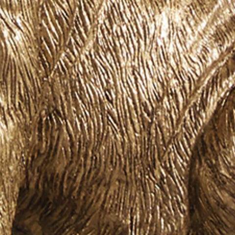 Wadeland Gold Finish Table Lamp- Viva Furn