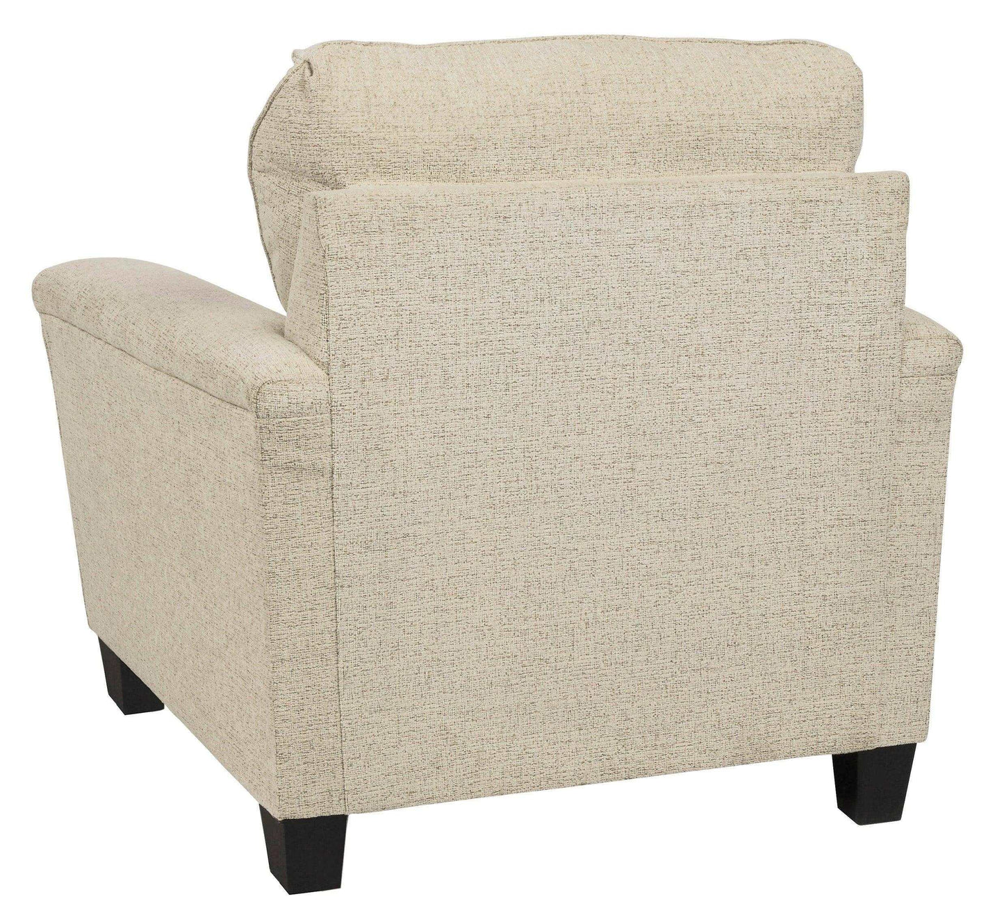 Abinger Natural Chair