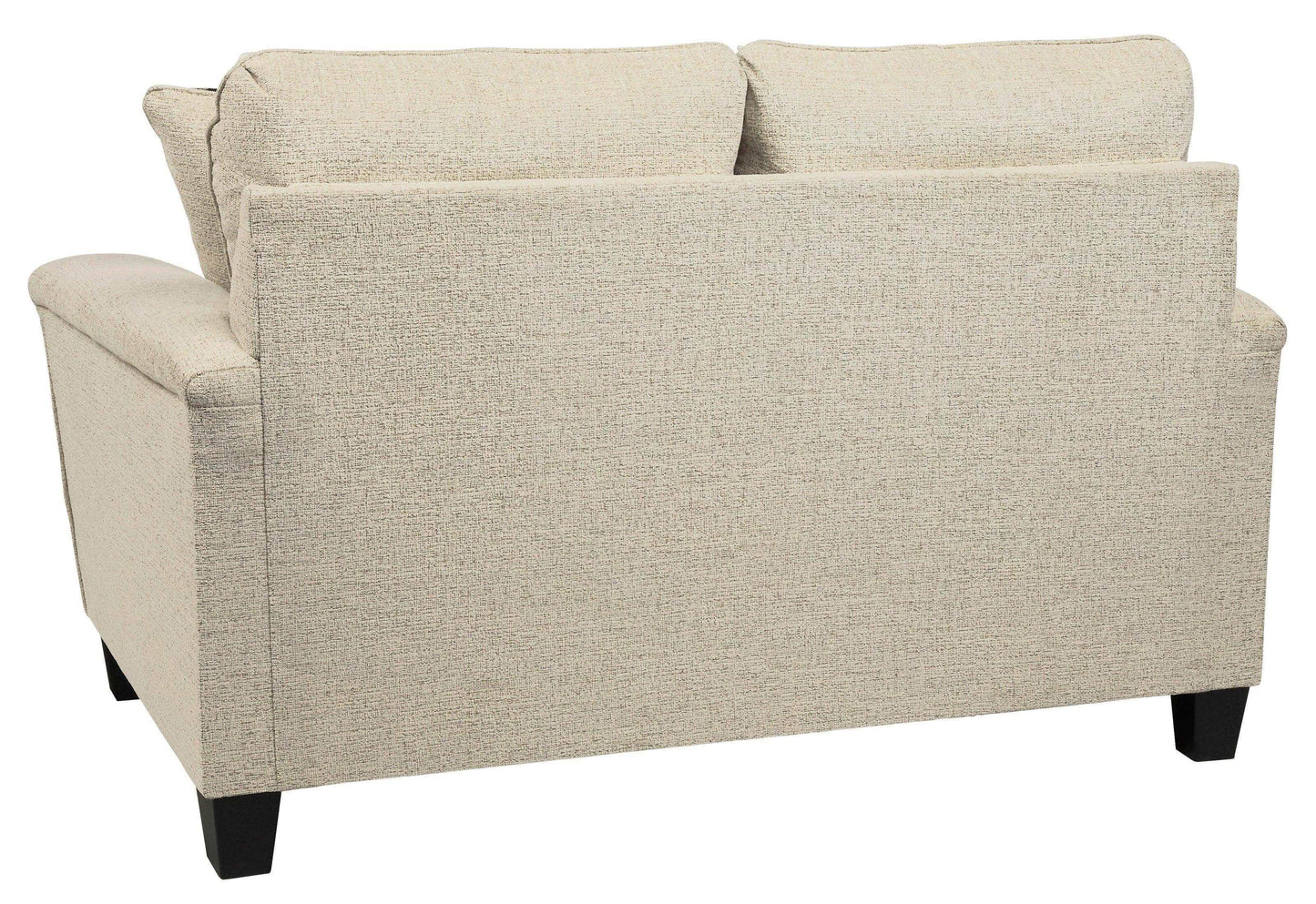 Abinger Natural Loveseat