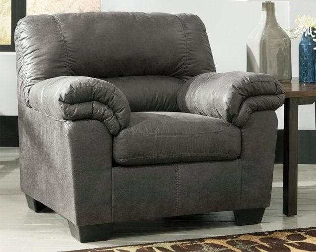 Bladen Stationary Chair