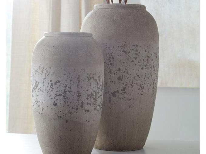 Dimitra Vase (Set of 2)