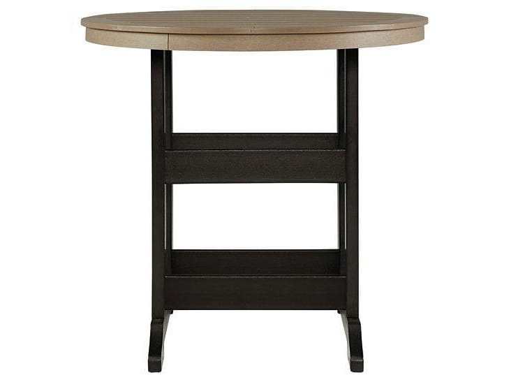 Fairen Trail Bar Table