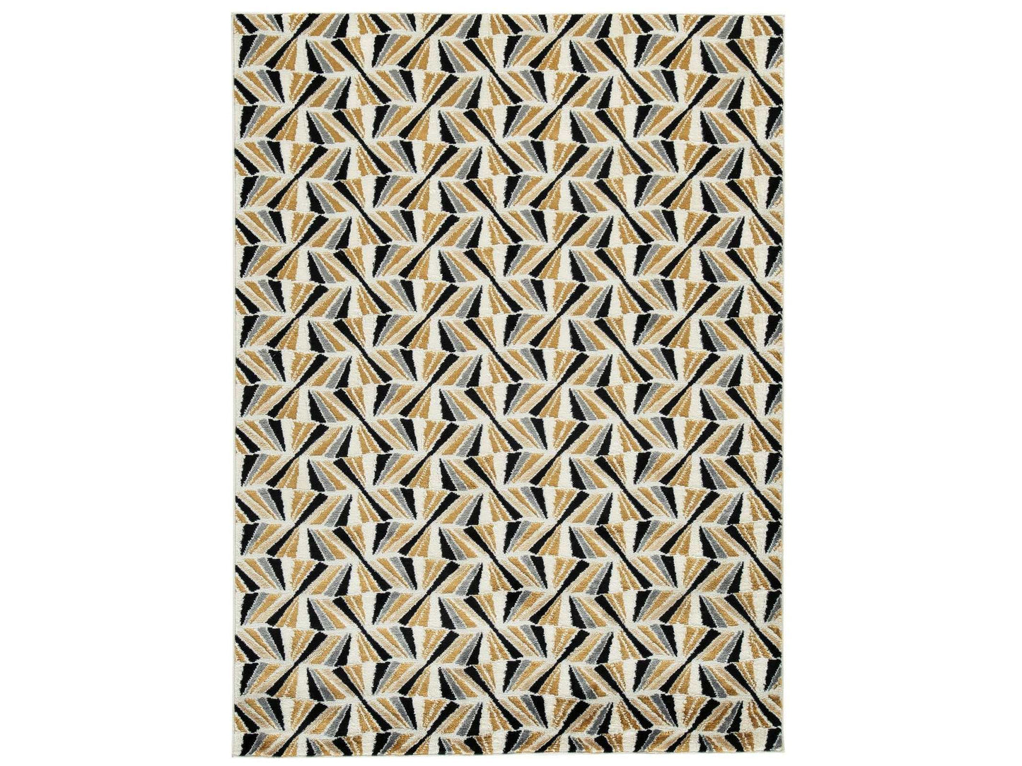 Jaela 5' x 7' Rug