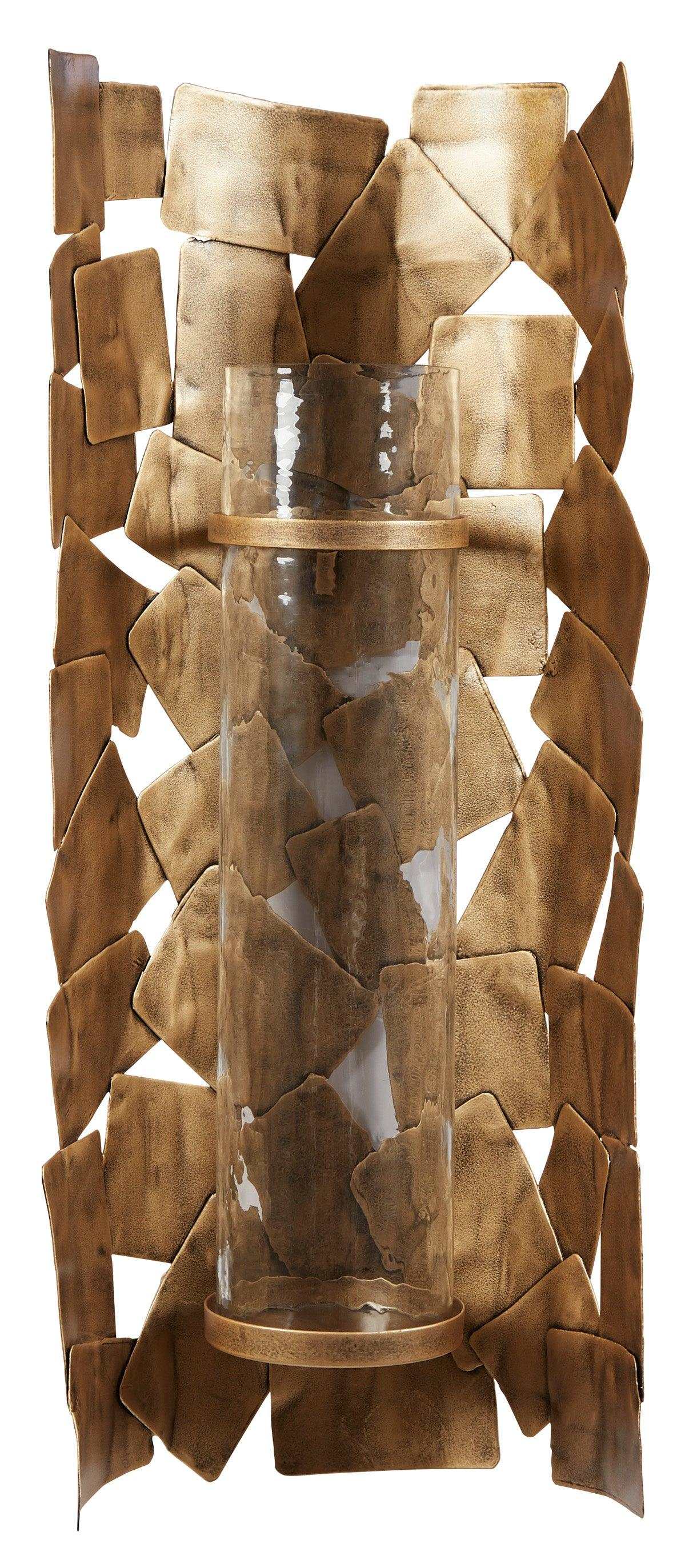 Jailene Wall Sconce