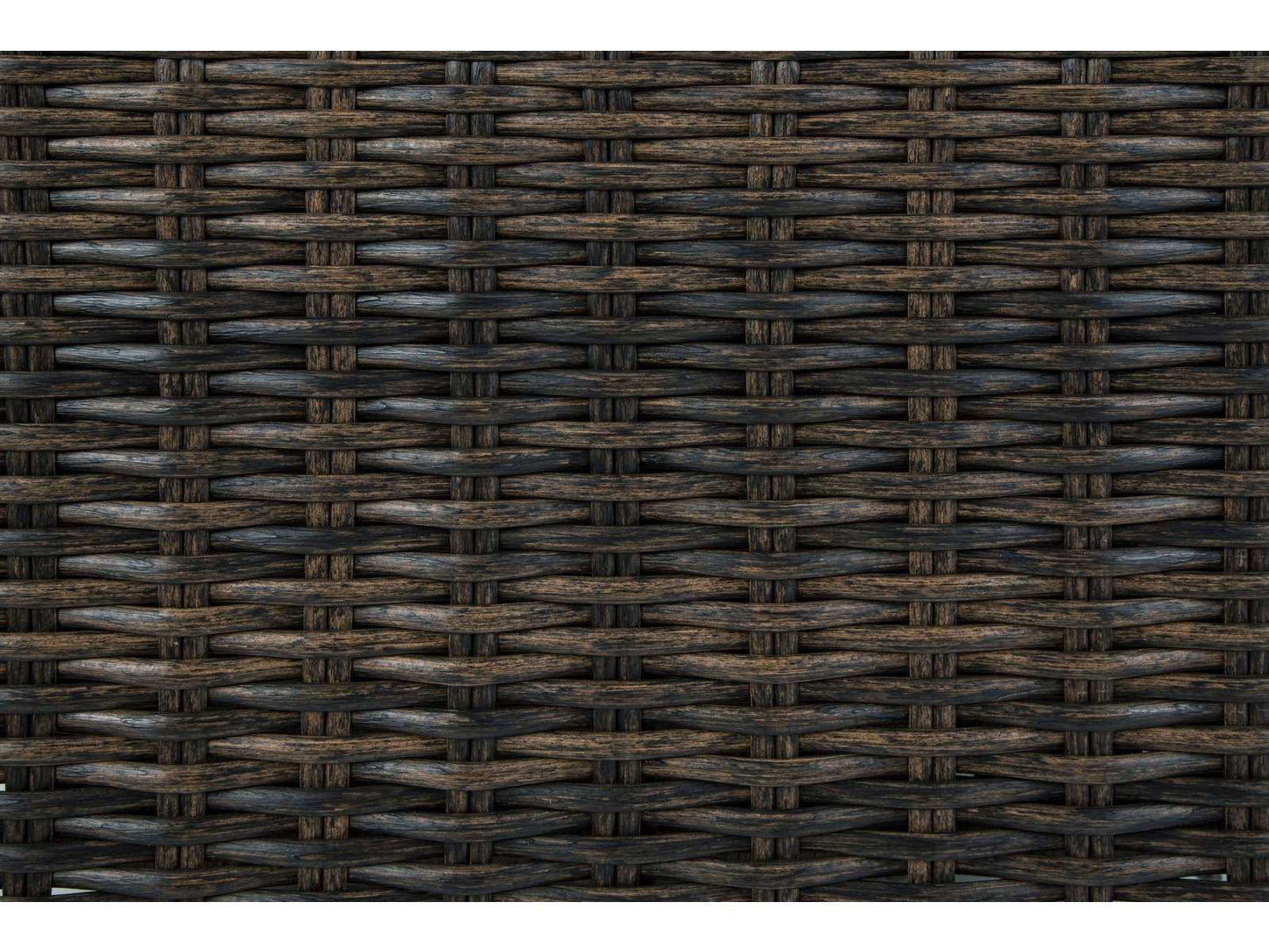 Grasson Lane Outdoor Coffee Table