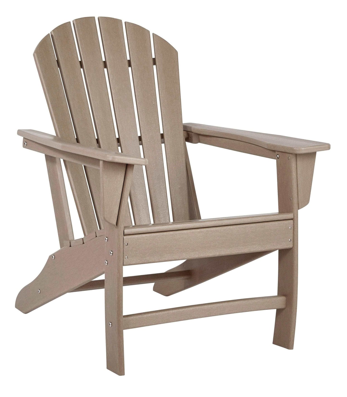 Sundown Treasure Adirondack Chair w/5 Color Options