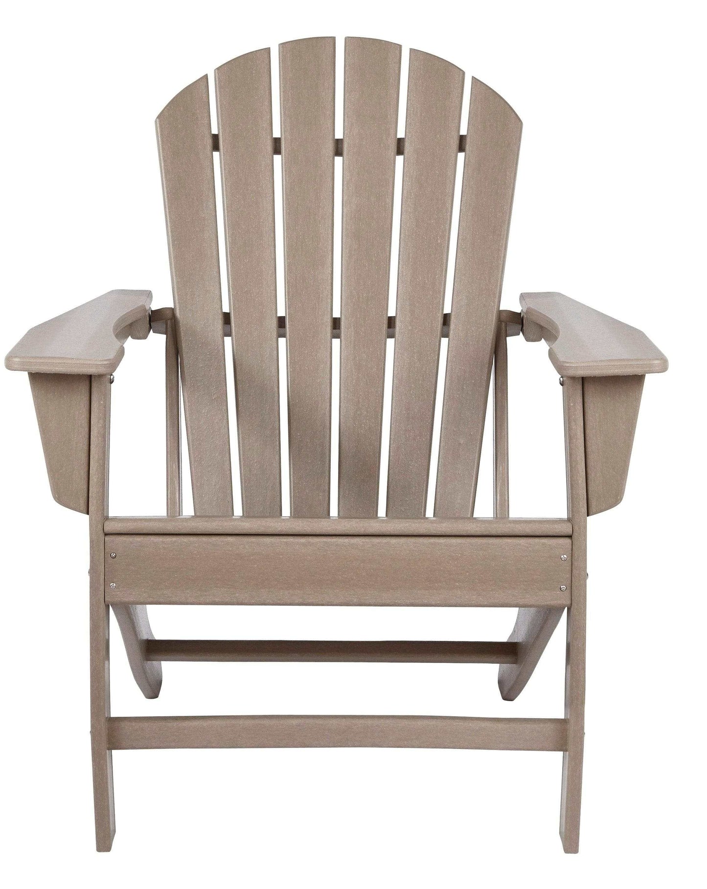 Sundown Treasure Adirondack Chair w/5 Color Options
