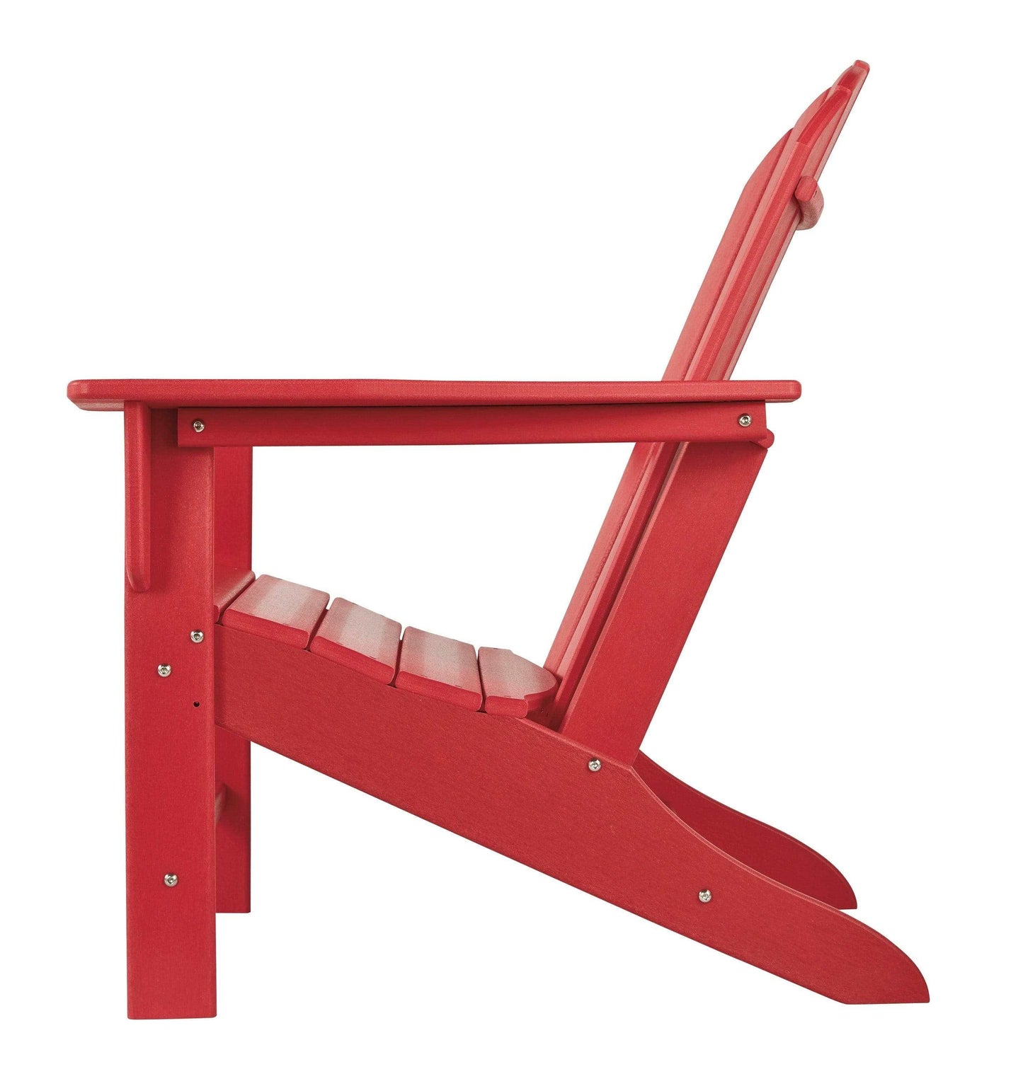 Sundown Treasure Adirondack Chair w/5 Color Options