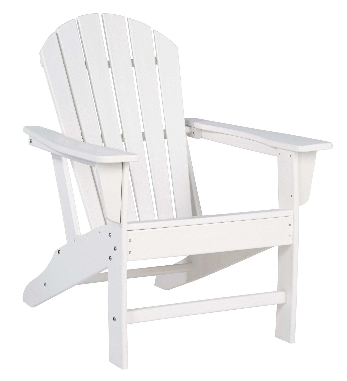 Sundown Treasure Adirondack Chair w/5 Color Options