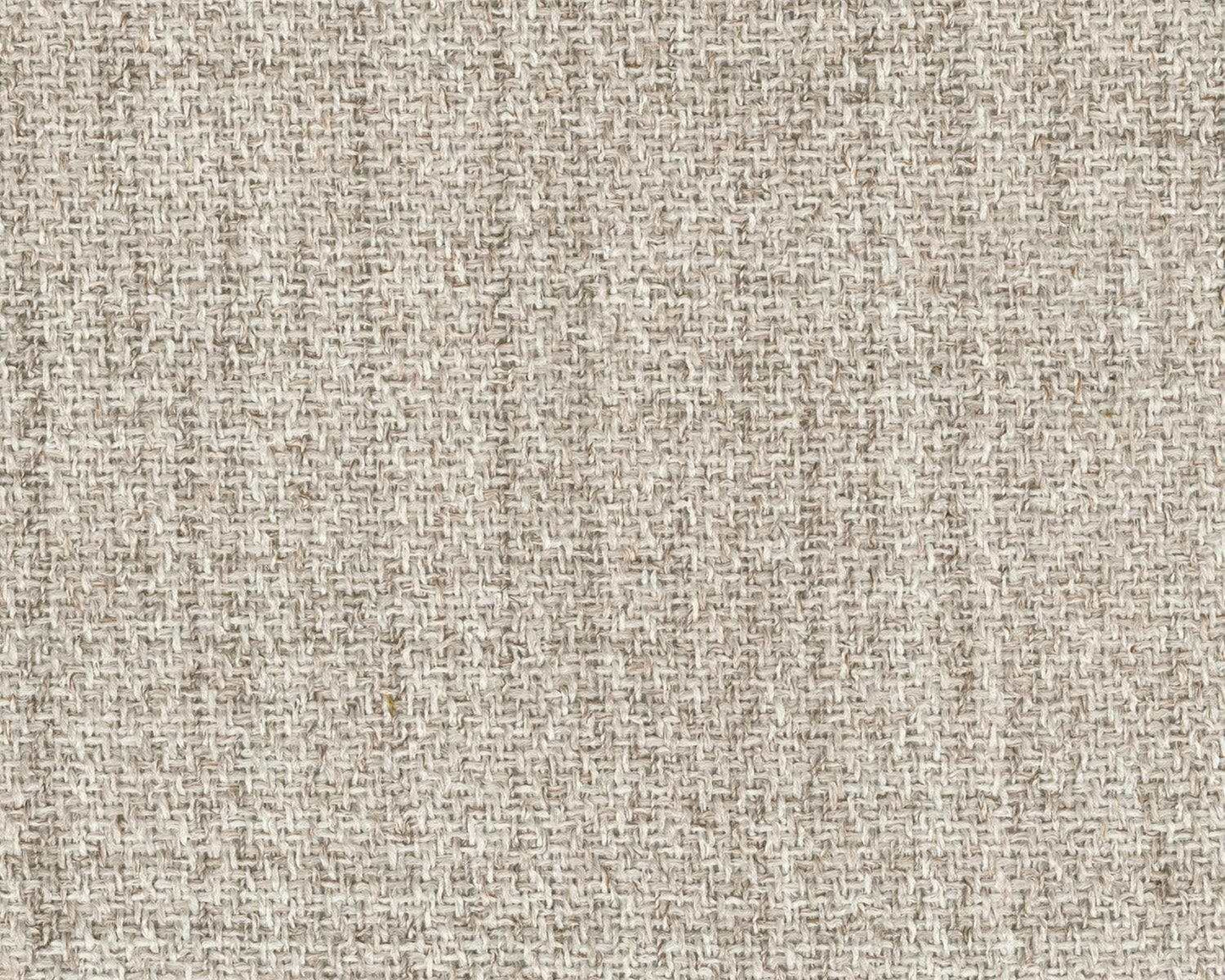 Traemore Beige Linen Sofa
