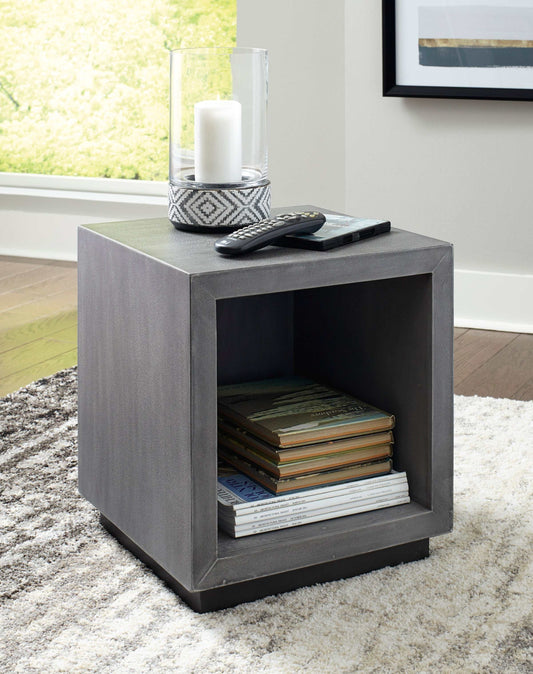 Larkburg Accent Table