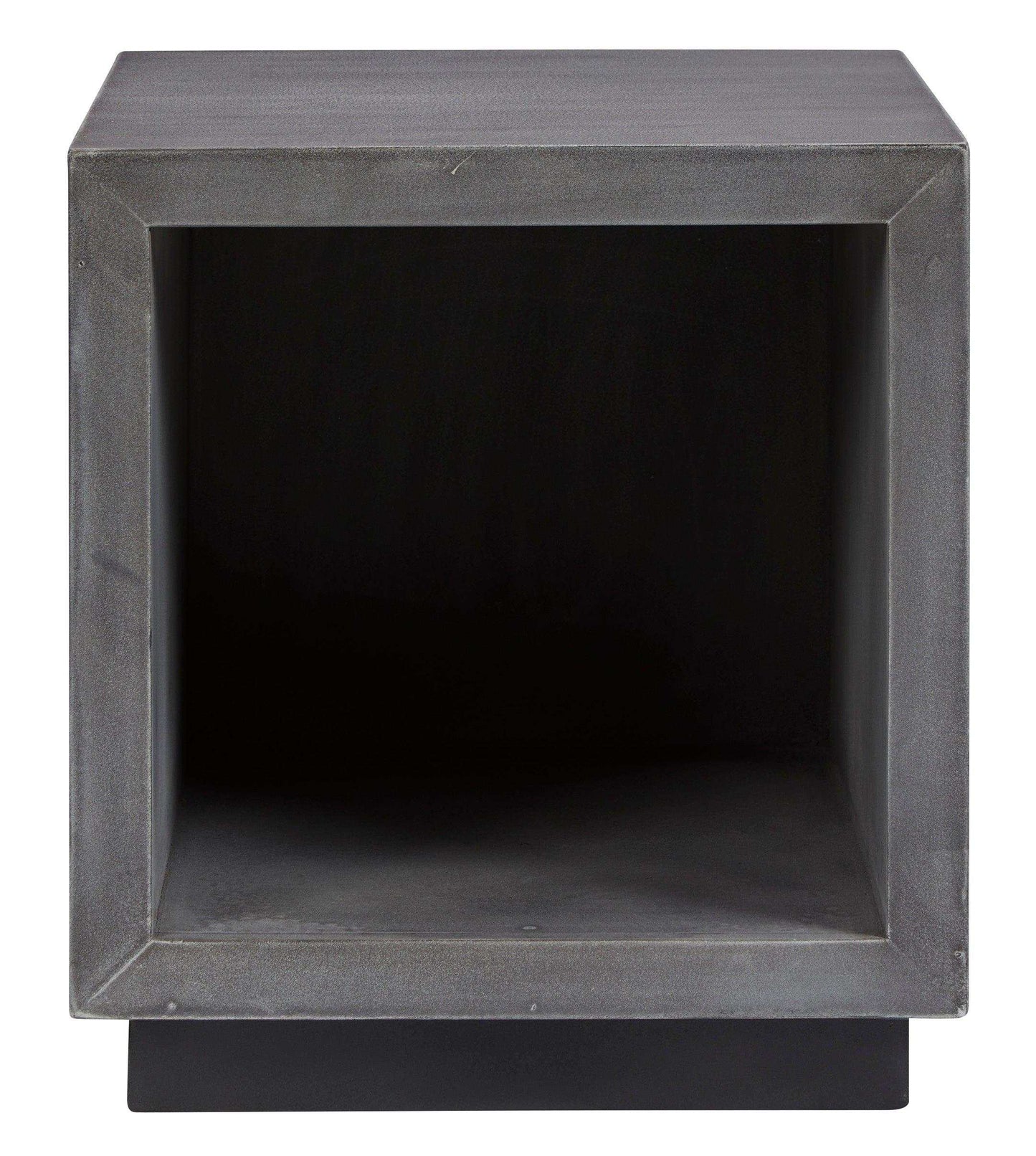 Larkburg Accent Table