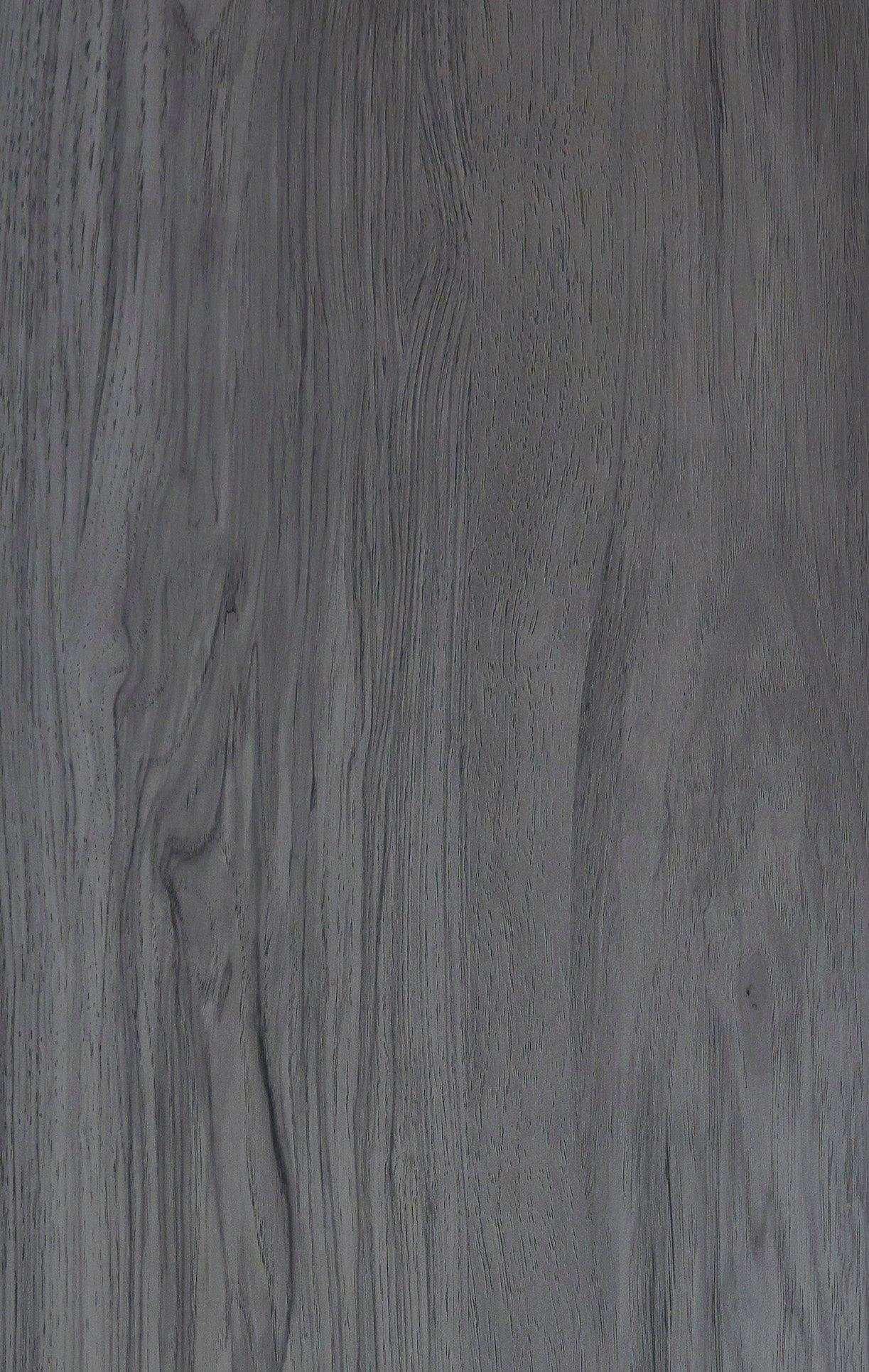 Lodanna Gray Dresser