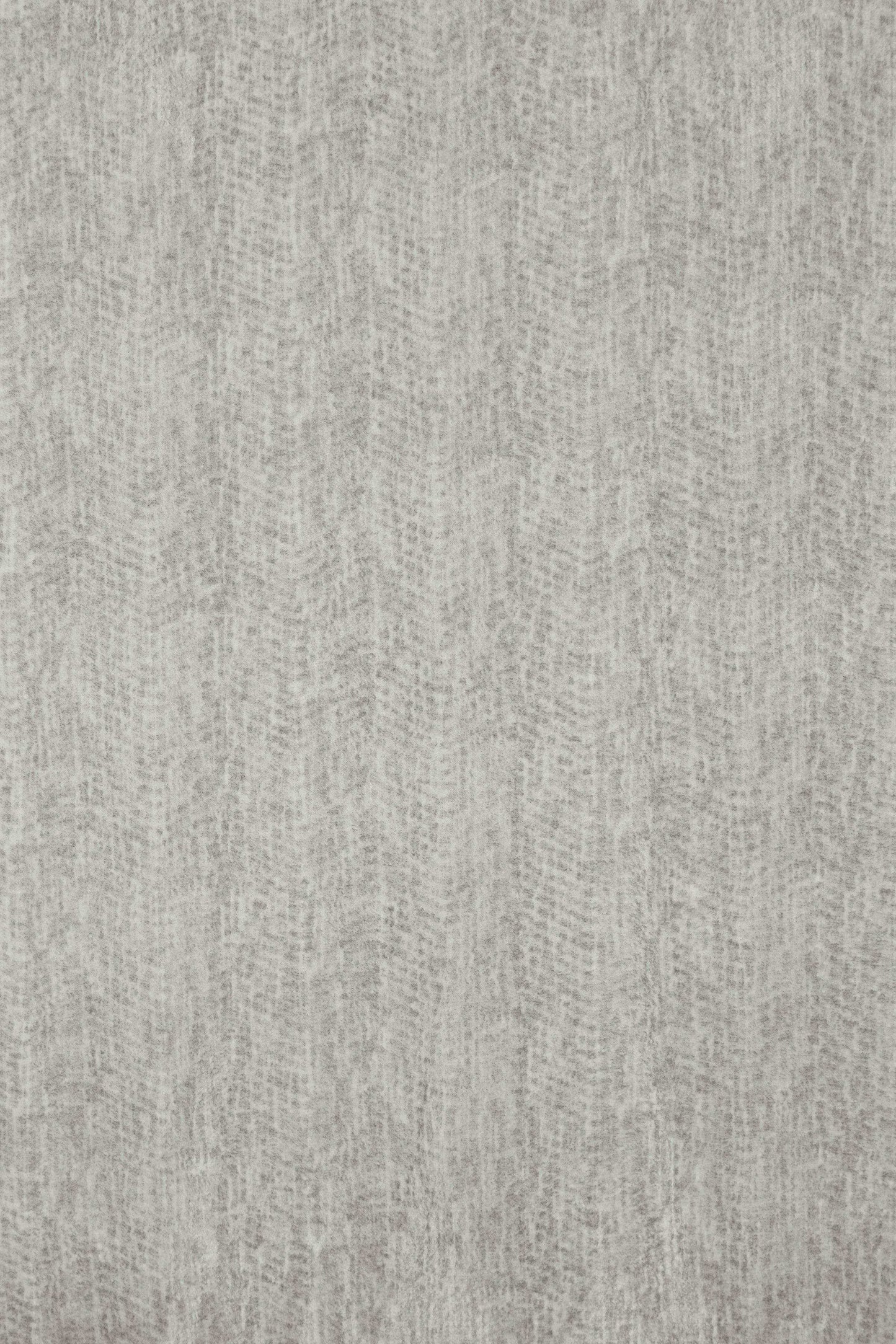 Regent Park Pewter Oversized Accent Ottoman