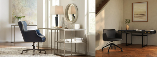 Most Comfortable Home Office Chairs for Long Hours (2026)