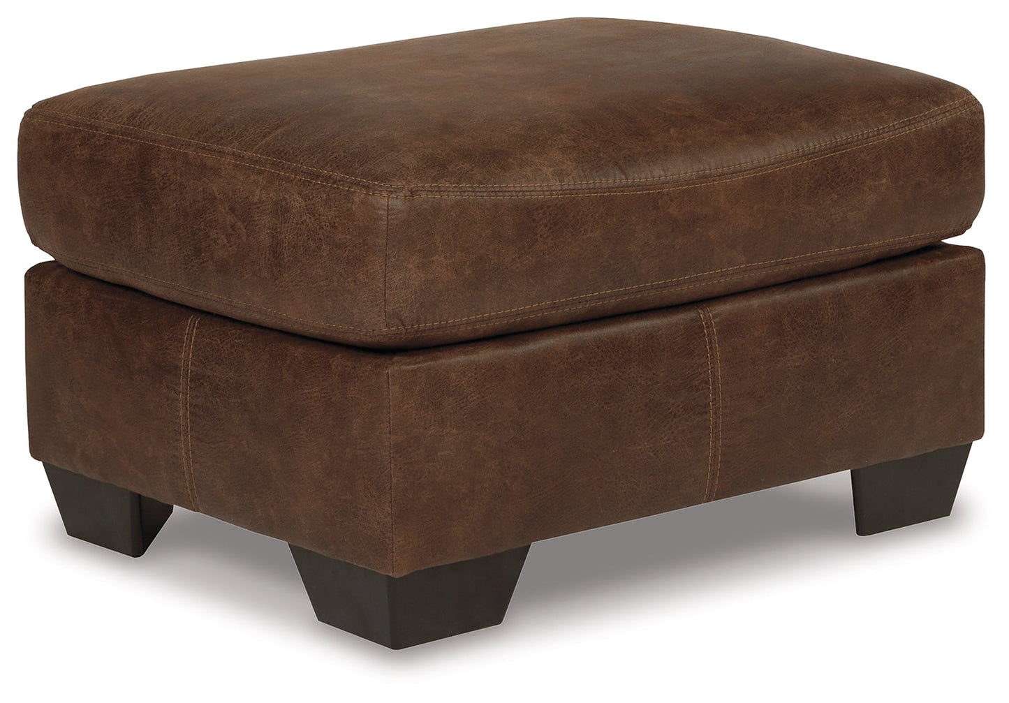 Bladen Coffee Ottoman