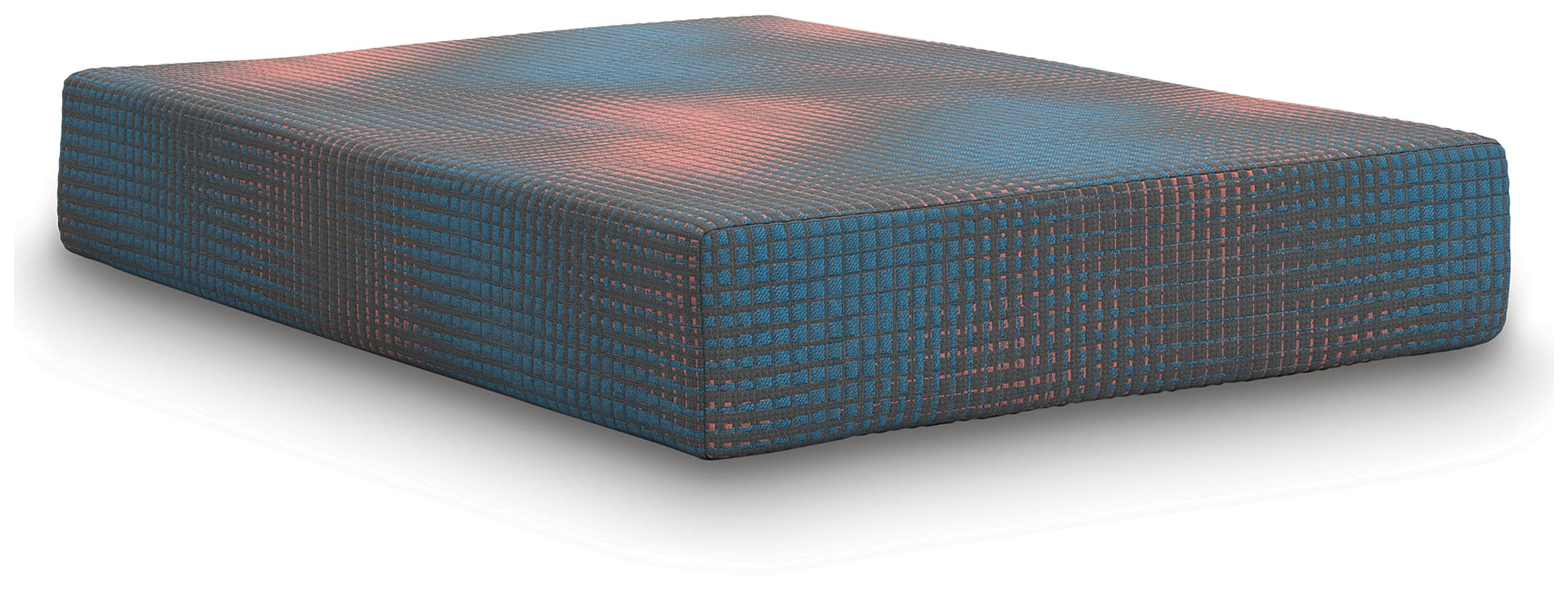 13 Inch Hybrid Hot Buy Multi King Mattress- Viva Furn