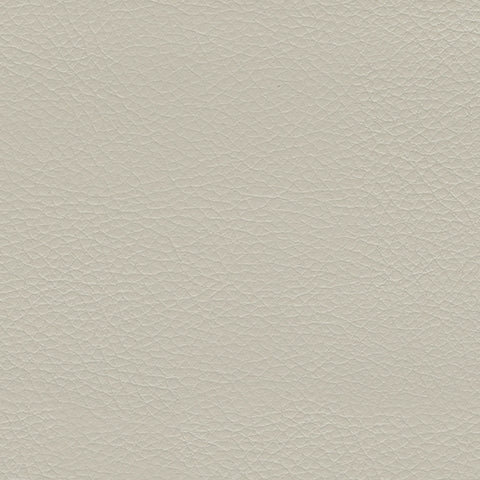 Kincord Midnight 3-Piece Power Reclining Sectional