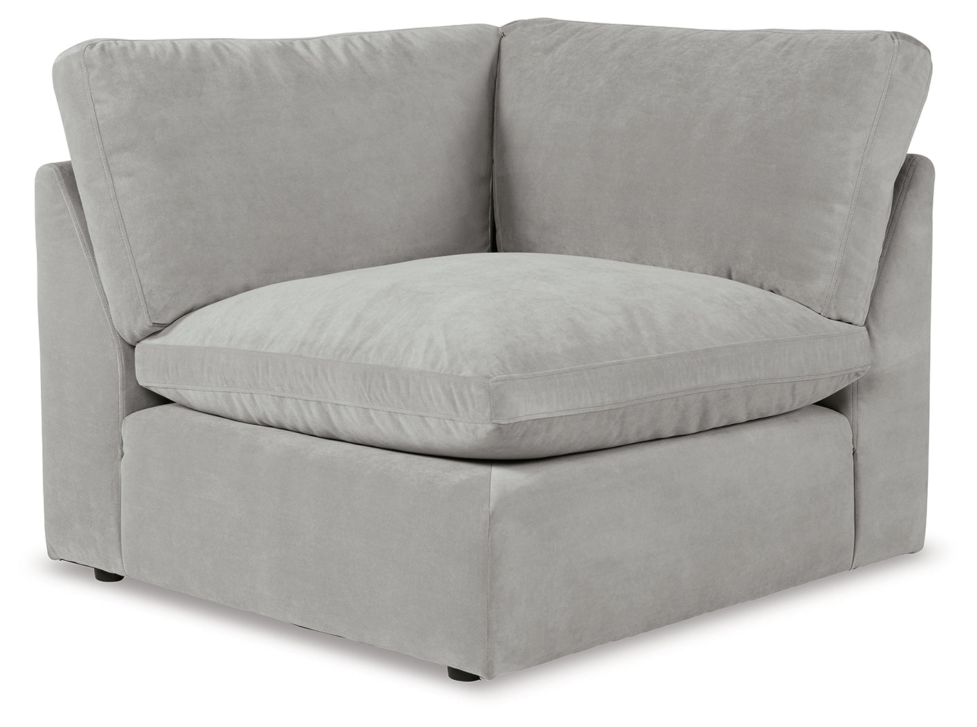 Sophie Gray 7-Piece Sectional