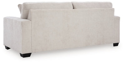 Aviemore Stone Sofa - Ornate Home