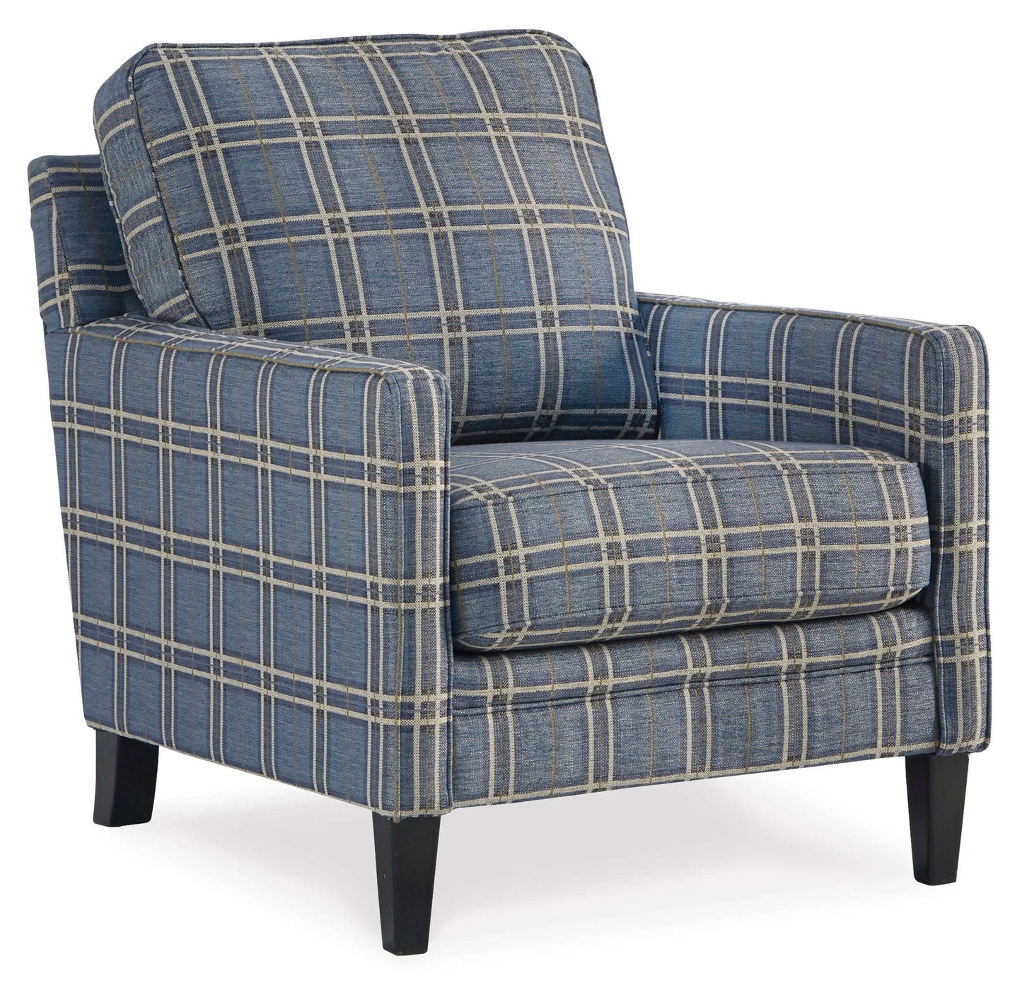 Traemore Accent Chair