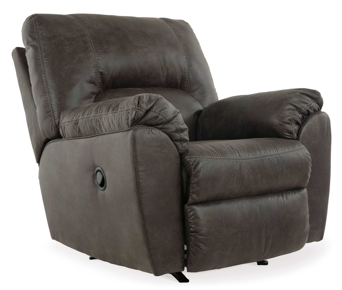 Tambo Manual Recliner