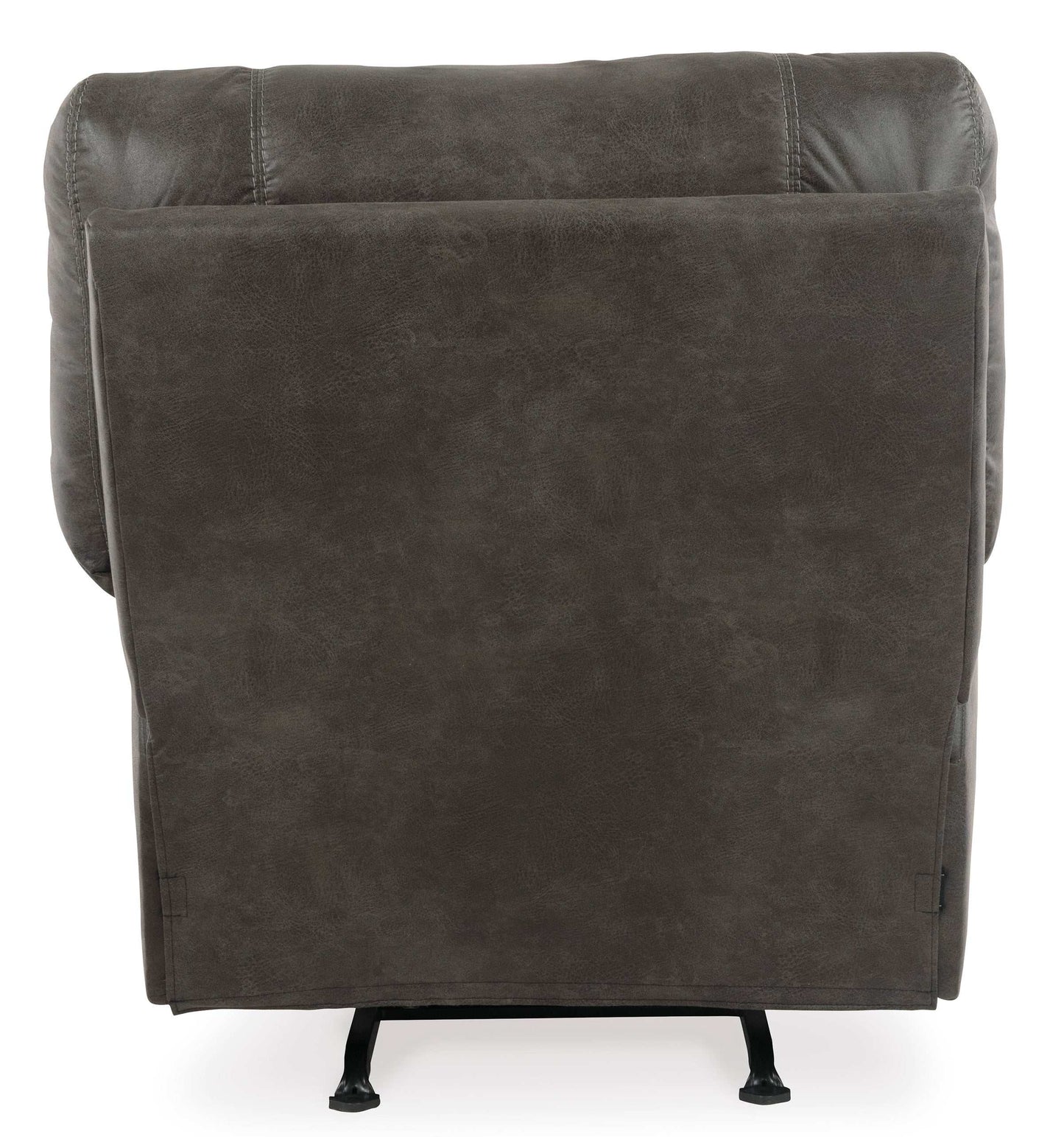 Tambo Manual Recliner