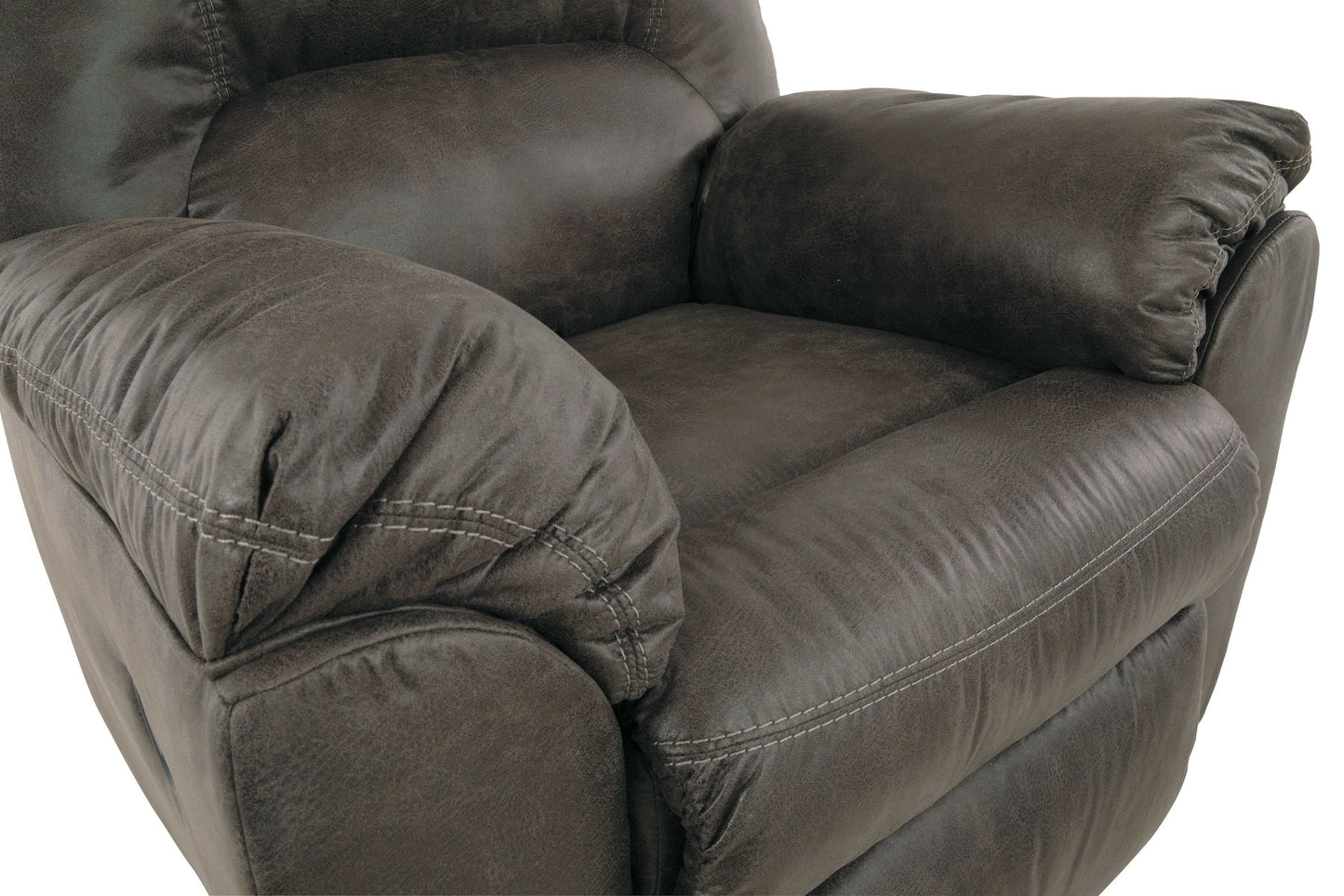 Tambo Manual Recliner