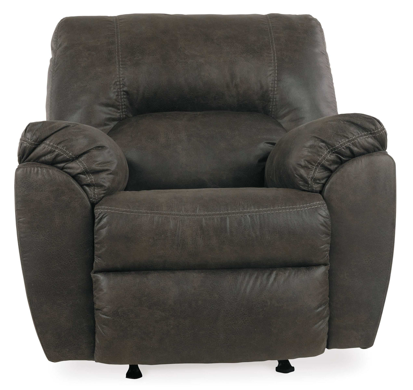 Tambo Manual Recliner