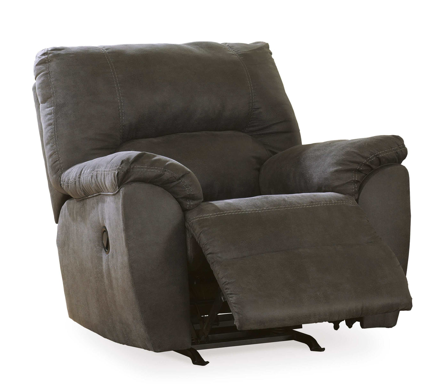 Tambo Manual Recliner