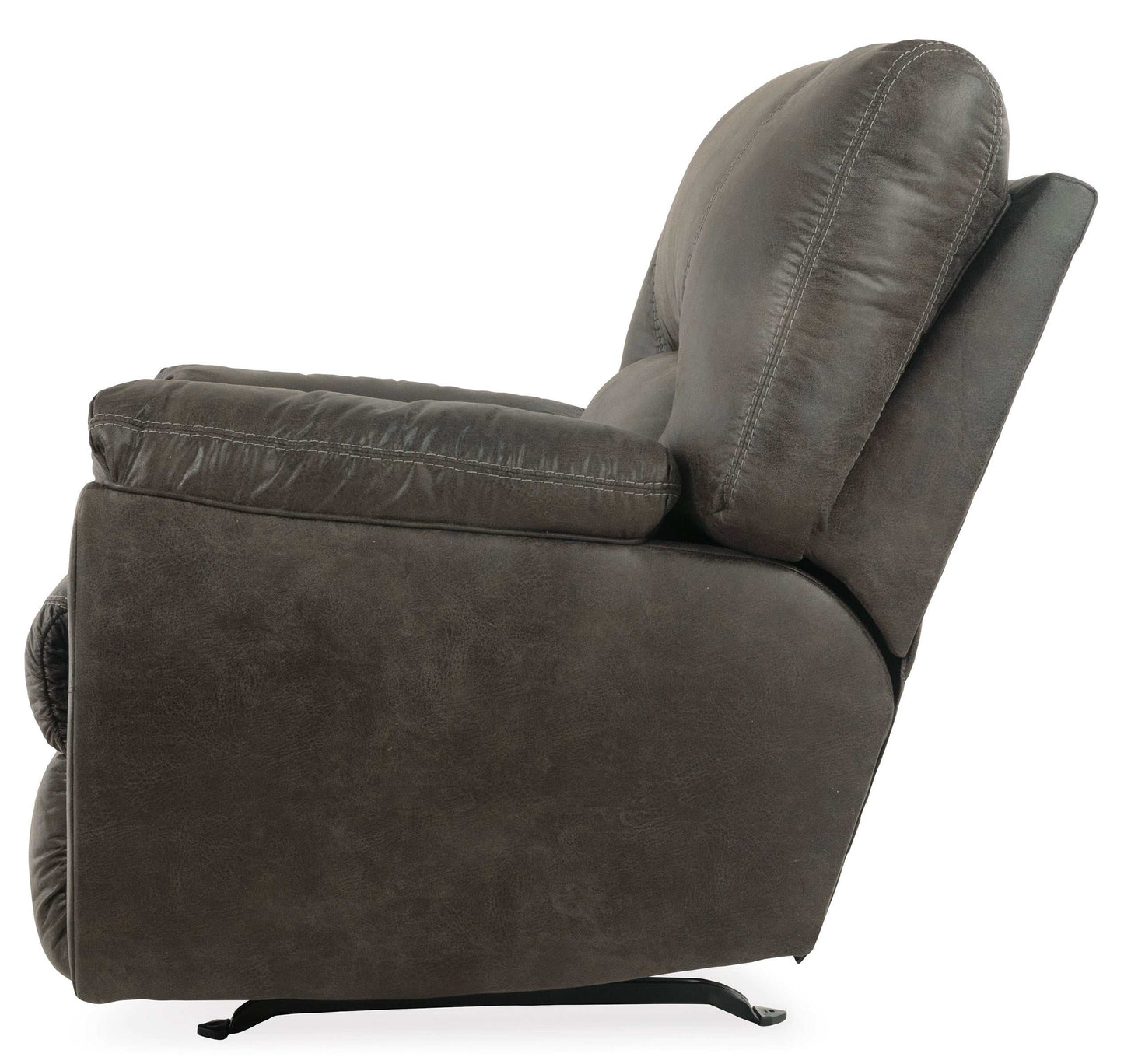 Tambo Manual Recliner