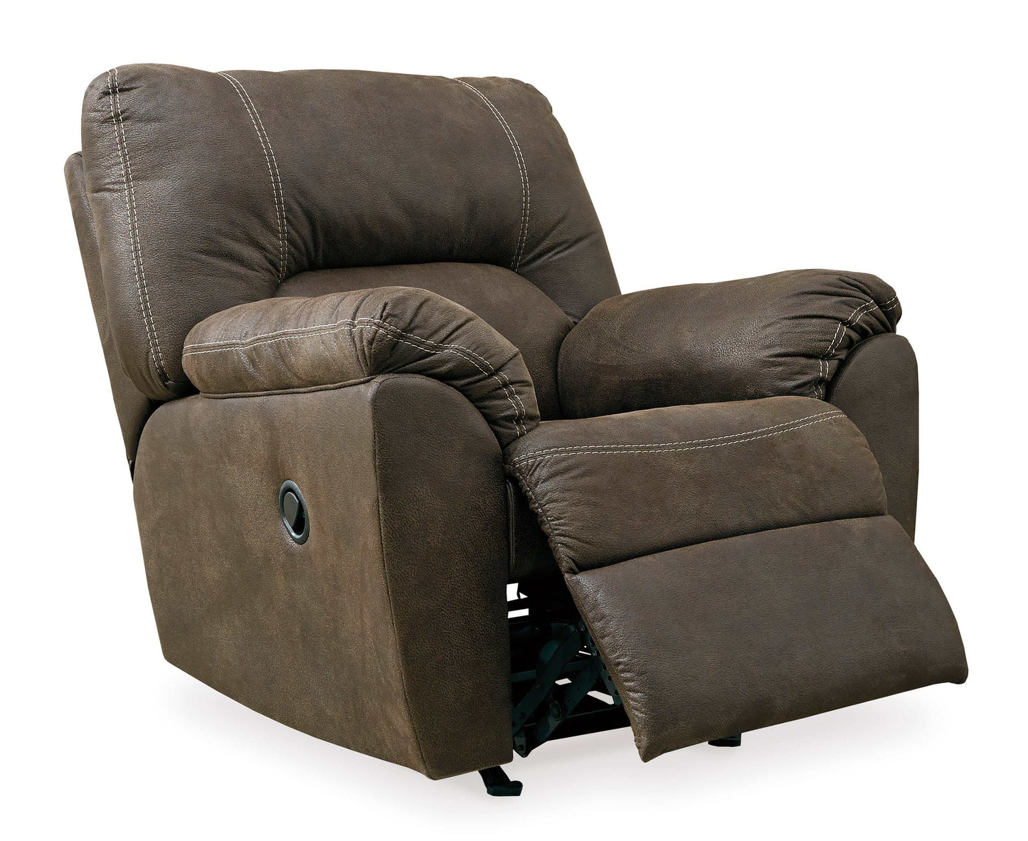 Tambo Manual Recliner