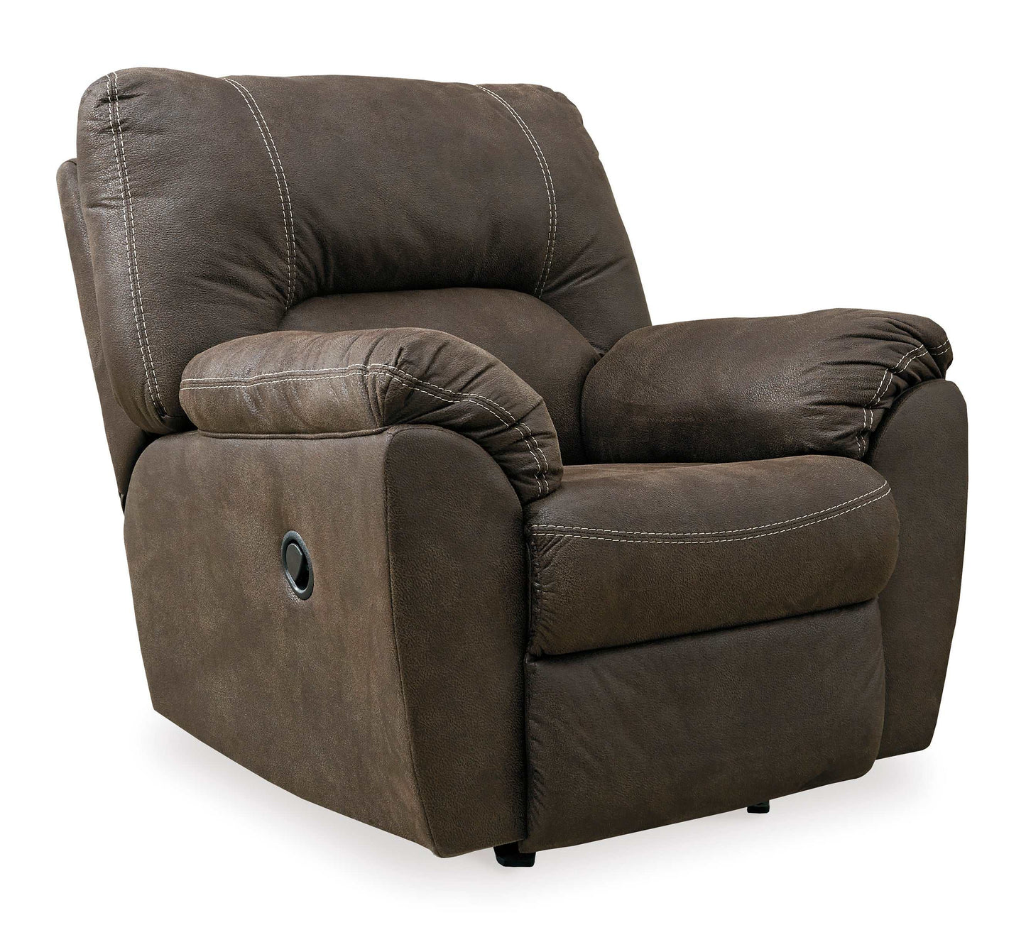 Tambo Manual Recliner