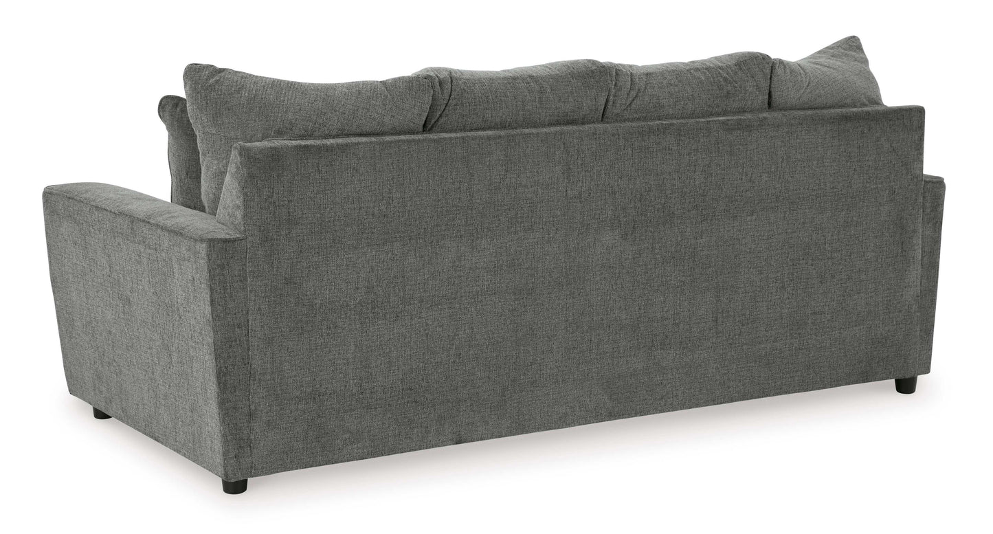 Stairatt Gravel Sofa