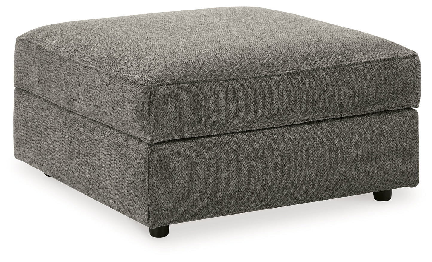 O'Phannon 2-Piece Sectional and Ottoman