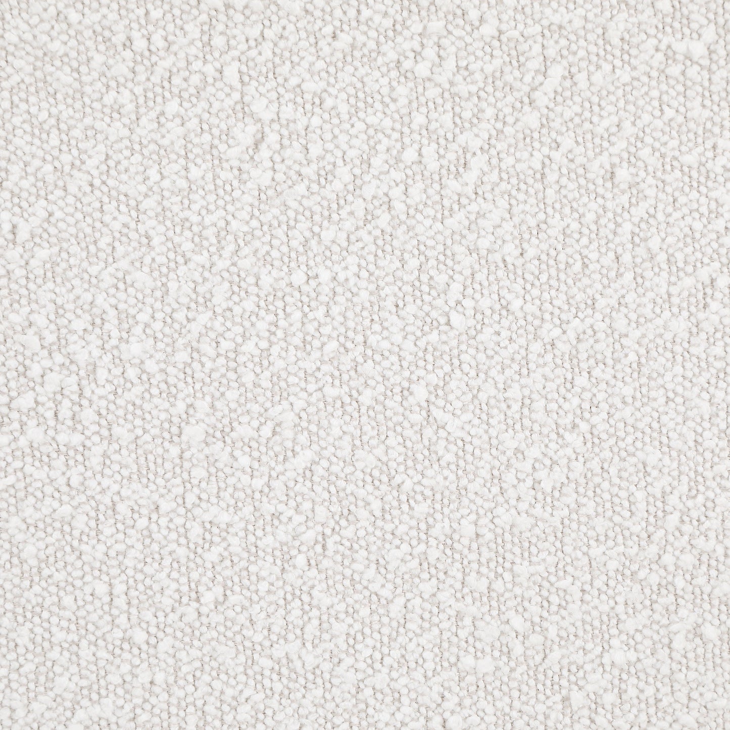 Nala Cream Queen Upholstered Sleigh Bed - Ornate Home