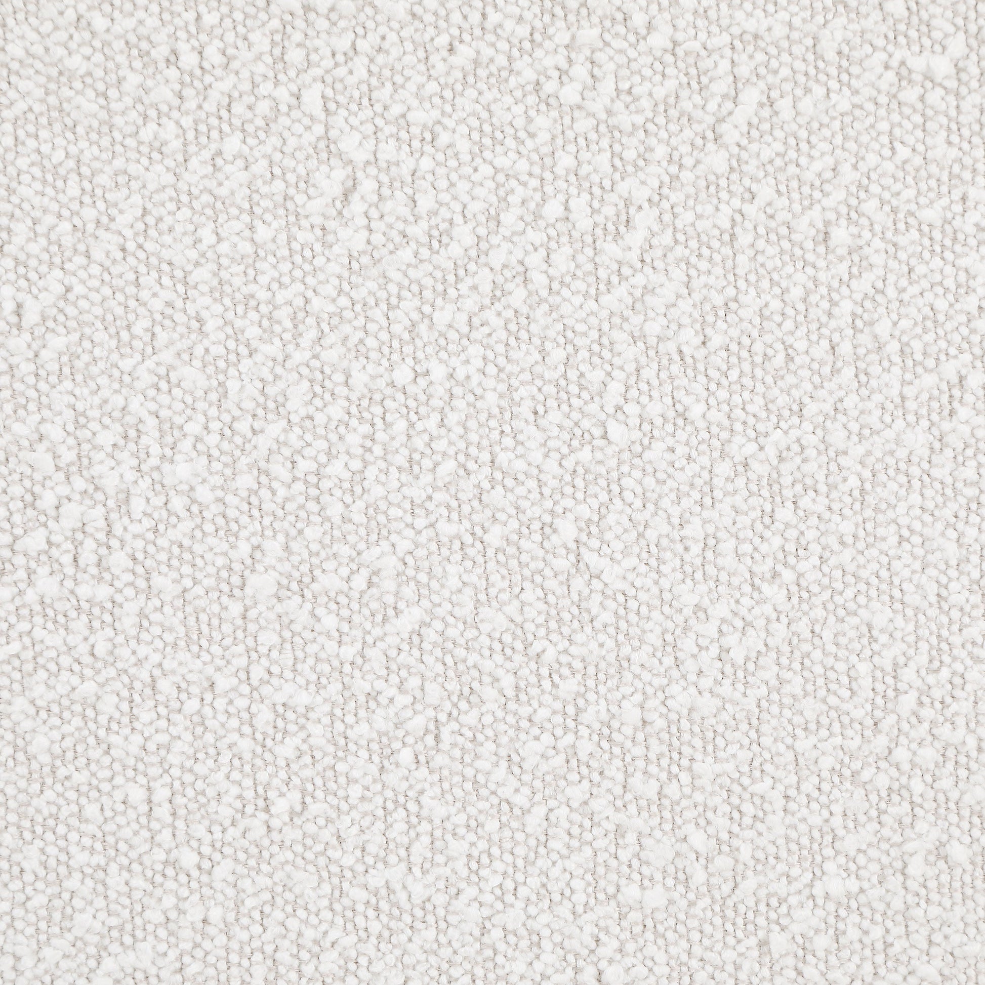 Nala Cream Queen Upholstered Sleigh Bed - Ornate Home