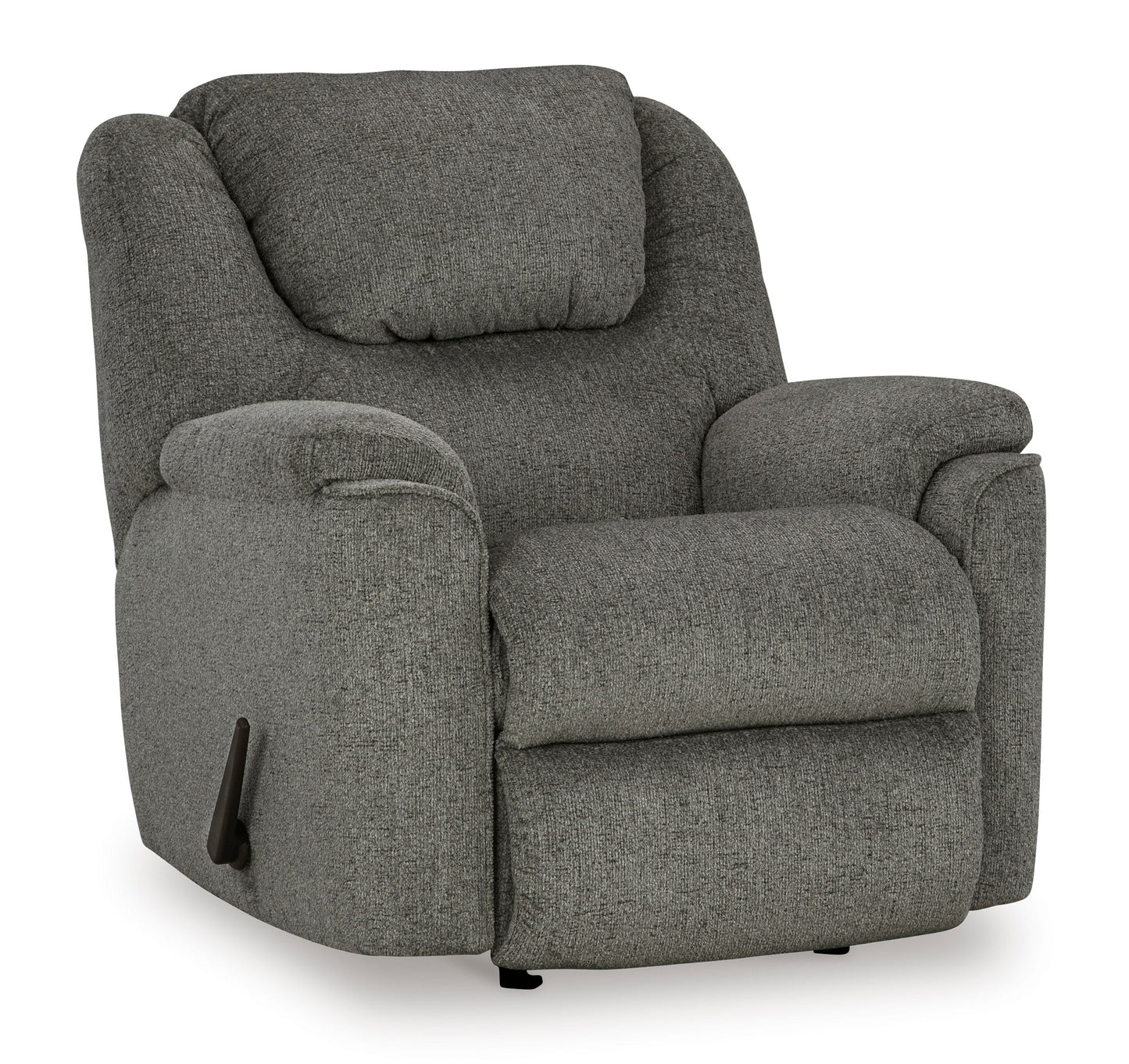 Bindura Mineral Rocking Recliner